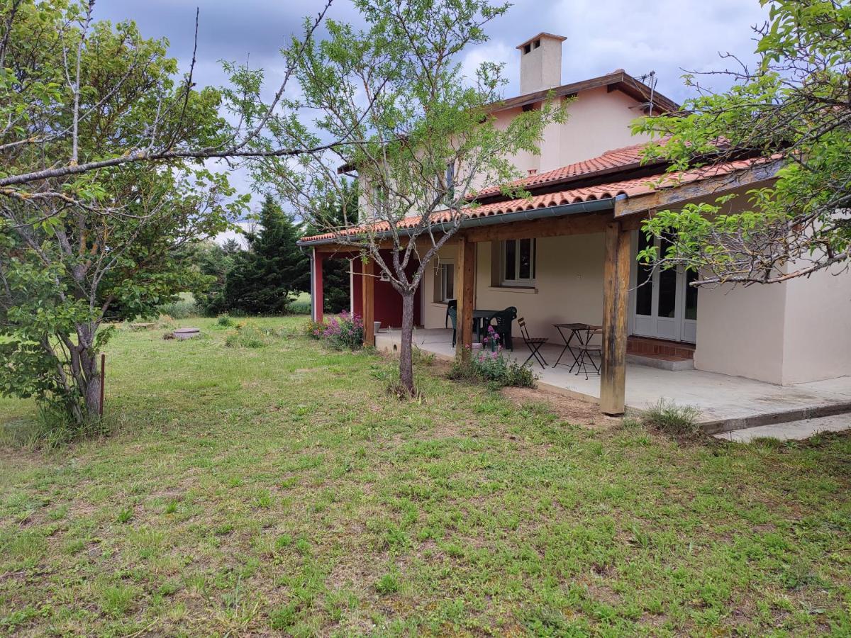 Holiday home La Fontaine