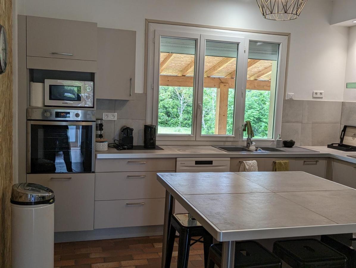 La Fontaine Holiday home Montgaillard-Lauragais